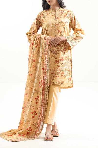 Unstitched-Printed-Lawn-3-Piece-95465