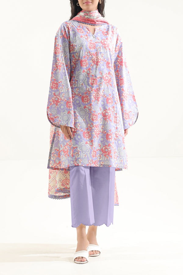 Unstitched-Printed-Lawn-3-Piece-95466