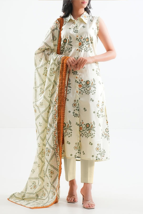 Unstitched-Printed-Lawn-3-Piece-95469