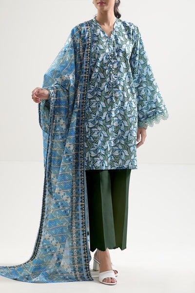 Unstitched-Printed-Lawn-3-Piece-95470