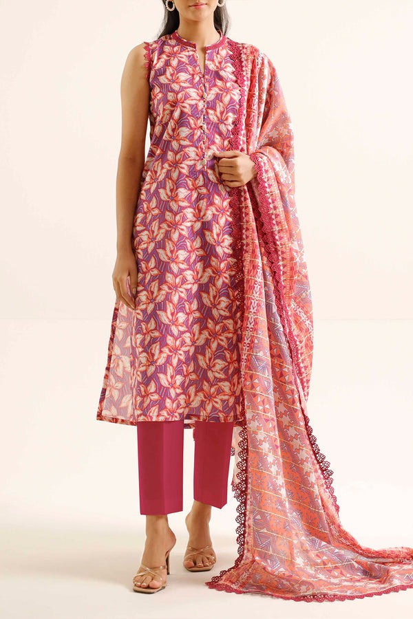 Unstitched-Printed-Lawn-3-Piece-95471
