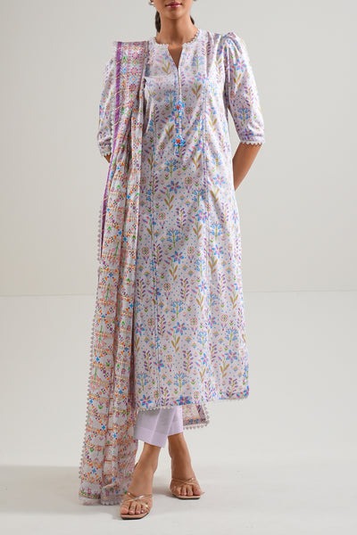 Unstitched-Printed-Lawn-3-Piece-95473