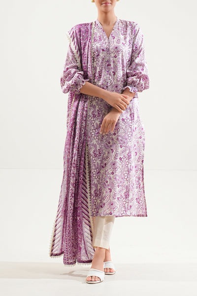 Unstitched-Printed-Lawn-3-Piece-95474