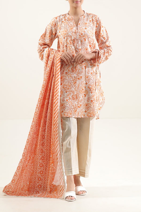 Unstitched-Printed-Lawn-3-Piece-95475