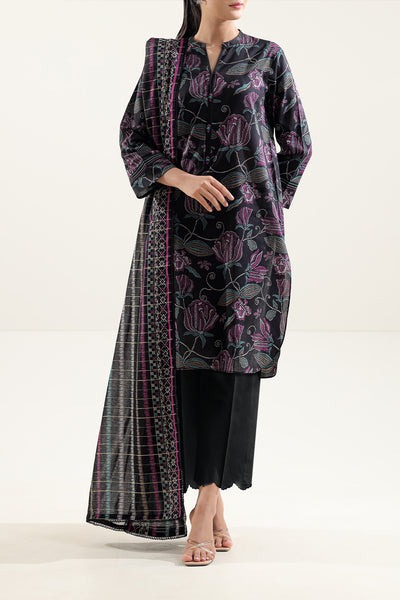 Unstitched-Printed-Lawn-3-Piece-95478