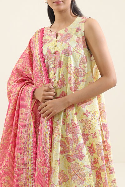 Unstitched-Printed-Lawn-3-Piece-95481