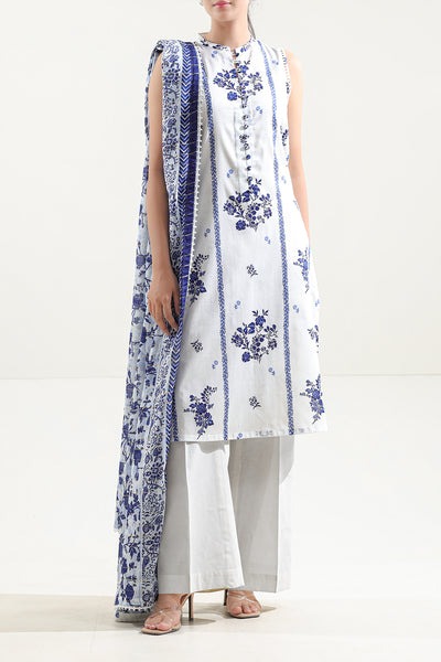 Unstitched-Printed-Lawn-3-Piece-95484