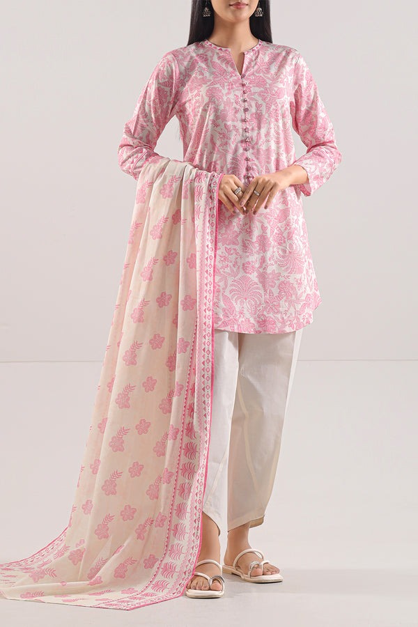 Unstitched-Printed-Lawn-3-Piece-99924