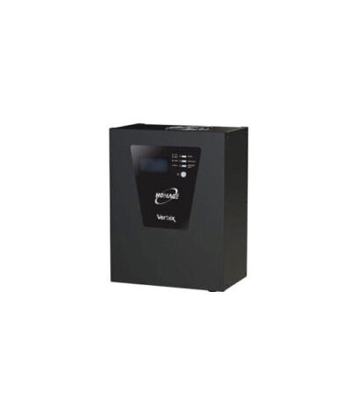 Homage-Vertex-Series-HVS-1214SCC-UPS-Solar-Supported-Inverter
