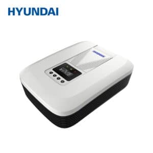Hyundai Solar Inverter 1600W (HIS2200)
