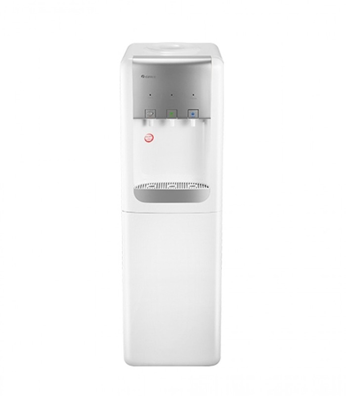 Gree-GW-JL500F-Water-Dispenser
