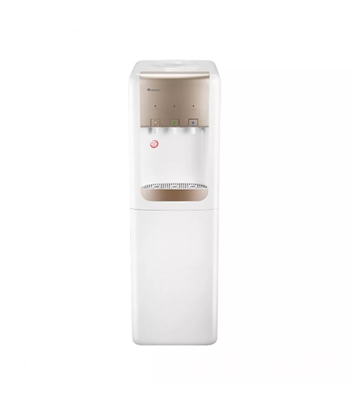 Gree-GW-JL500FC-Water-Dispenser
