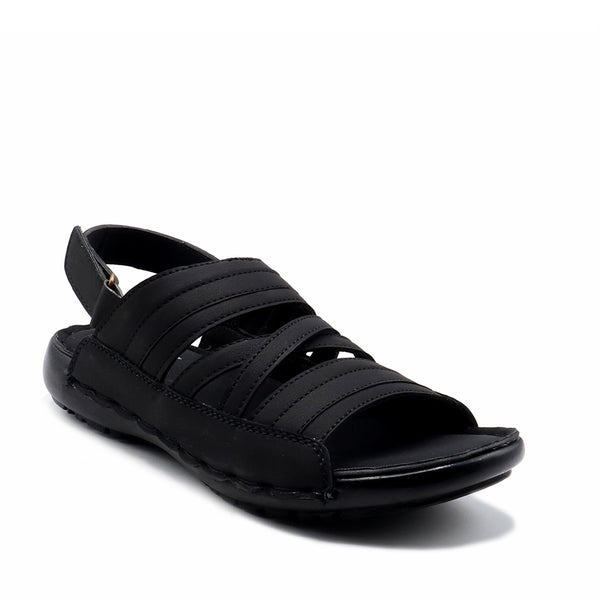 Black-Casual-Sandal-M00150004
