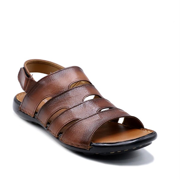Brown-Casual-Sandal-M00150027
