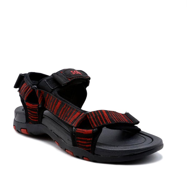 Red-Casual-Sandal-MKT150004
