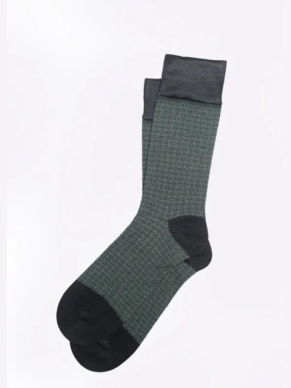 Long-Socks