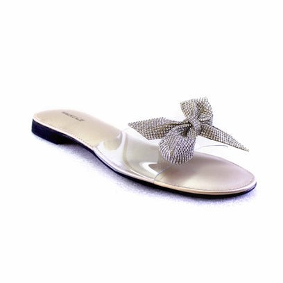 37912S-TRANSPARENT-SLIPPERS