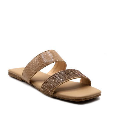 Beige-Fancy-Slipper-L00420018