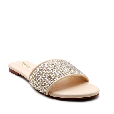 Beige-Fancy-Slipper-L00420027