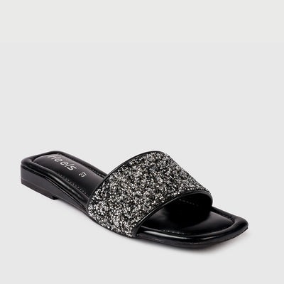 Black-CASUAL-SLIPPER-L00420032