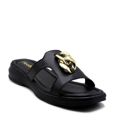 Black-Casual-Slipper-L00760050