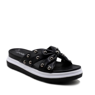 Black-Casual-Slipper-L00760055