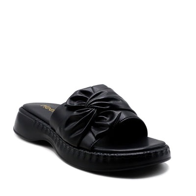 Black-Casual-Slipper-L00760058