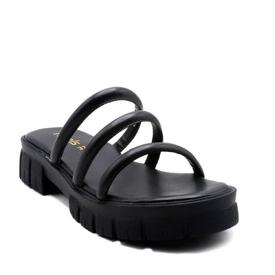 Black-Casual-Slipper-L00760065