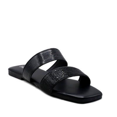 Black-Fancy-Slipper-L00420018