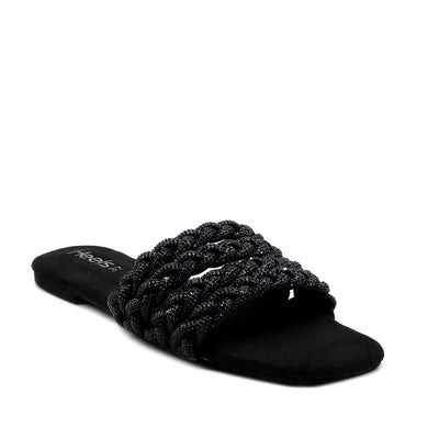 Black-Fancy-Slipper-L00420028