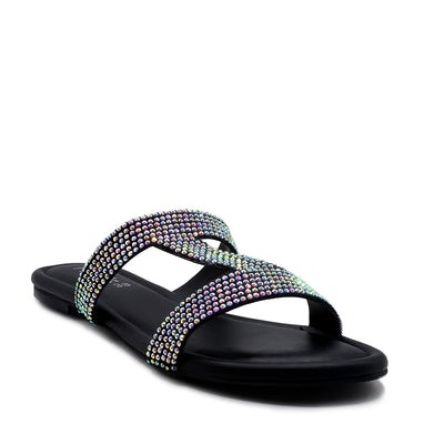 Black-Fancy-Slipper-L00420031
