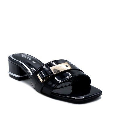 Black-Formal-Slipper-L00400036