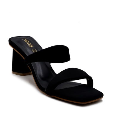 Black-Formal-Slipper-L00400048