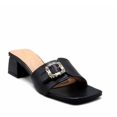 Black-Formal-Slipper-L00400049