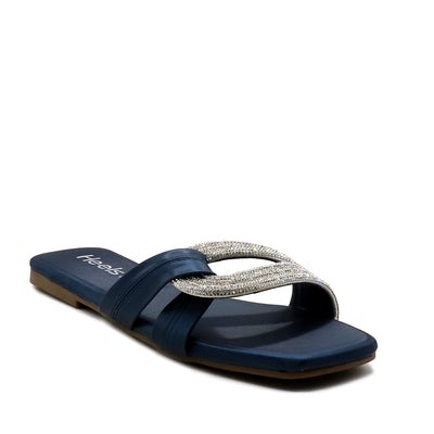 Blue-Fancy-Slipper-L00420016