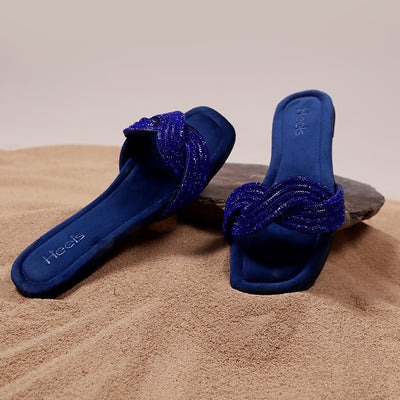 Blue-Fancy-Slipper-L00420023