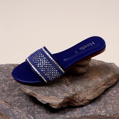 Blue-Fancy-Slipper-L00420026