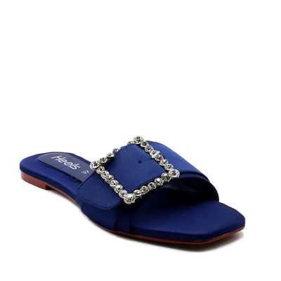 Blue-Formal-Slipper-L00350059