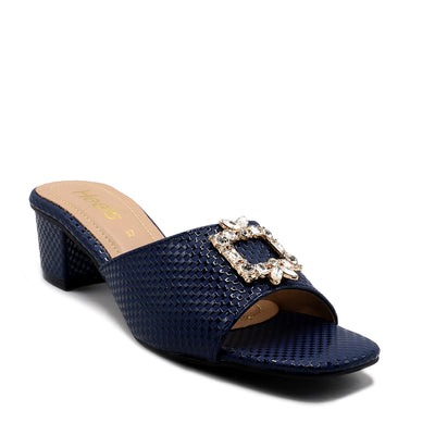 Blue-Formal-Slipper-L00400041