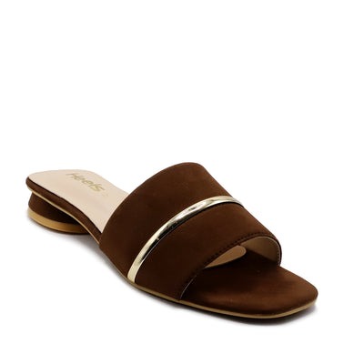Brown-Formal-Slipper-L00400040