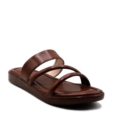 Coffee-Casual-Slipper-L00760061
