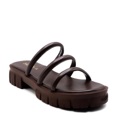 Coffee-Casual-Slipper-L00760065
