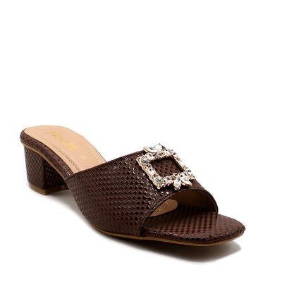 Coffee-Formal-Slipper-L00400041