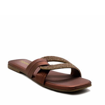 Copper-Fancy-Slipper-L00420016