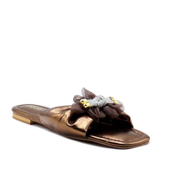 Copper-Formal-Slipper-L00350020