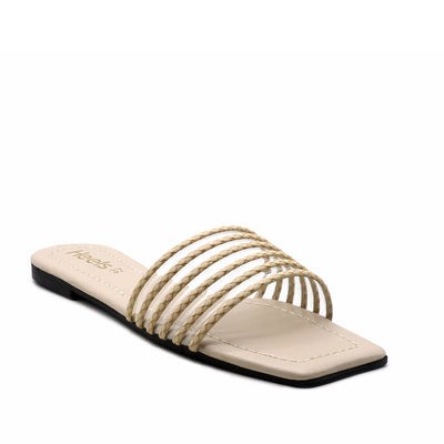 Cream-Casual-Slipper-L00000039