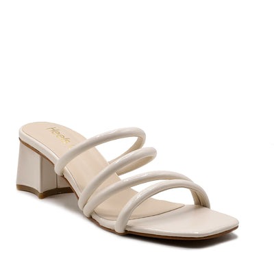Cream-Formal-Slipper-L00400035