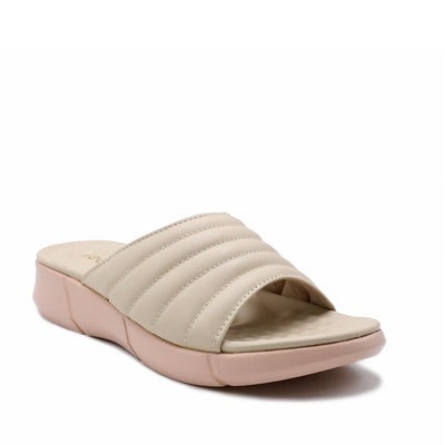 Fawn-Casual-Slipper-L00760037