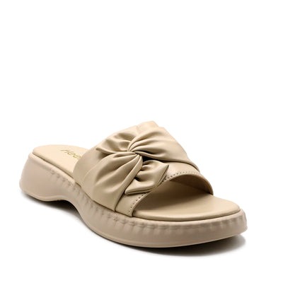 Fawn-Casual-Slipper-L00760058