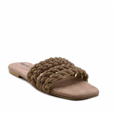 Fawn-Fancy-Slipper-L00420028